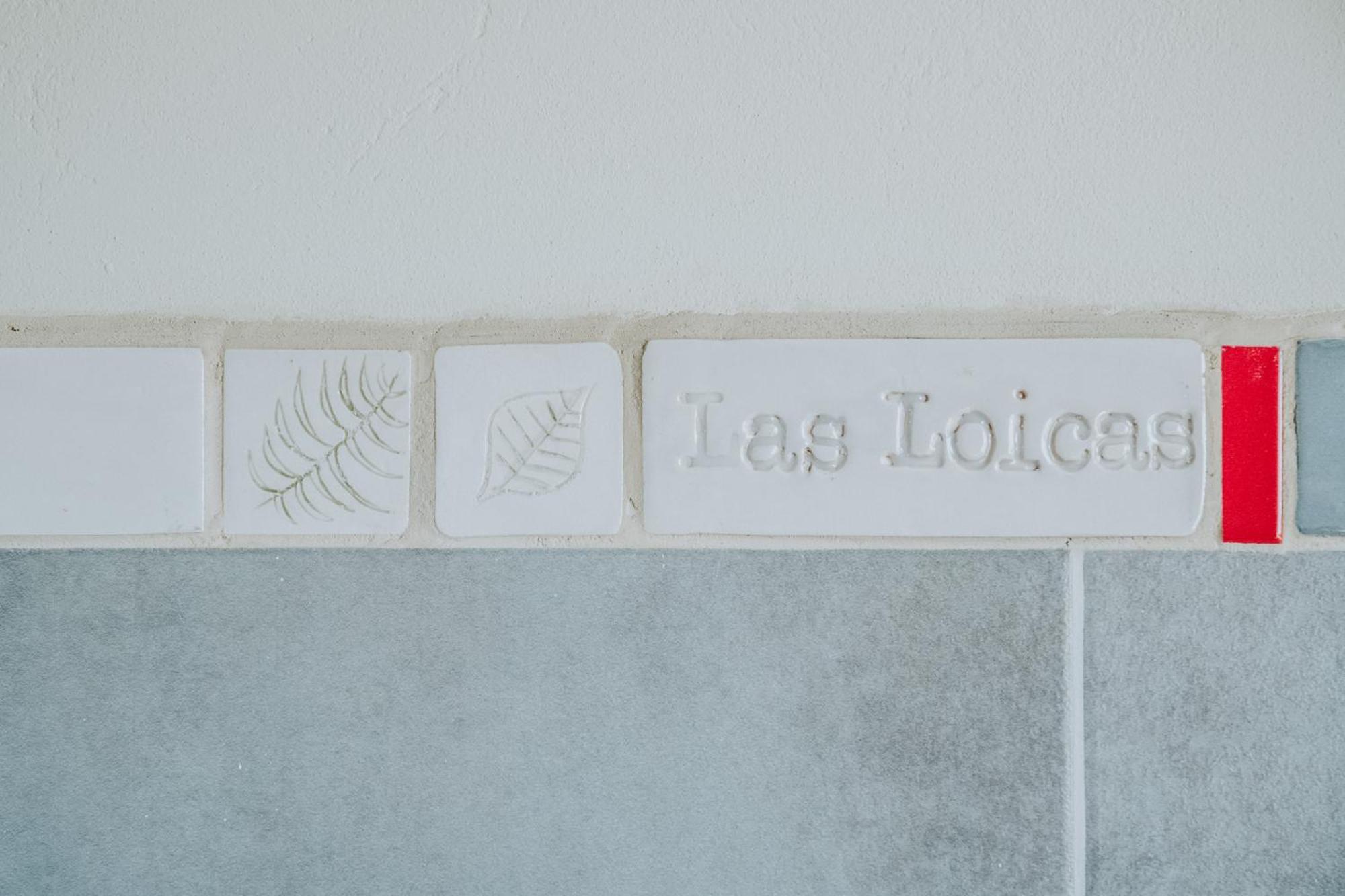 Loicas Tempo