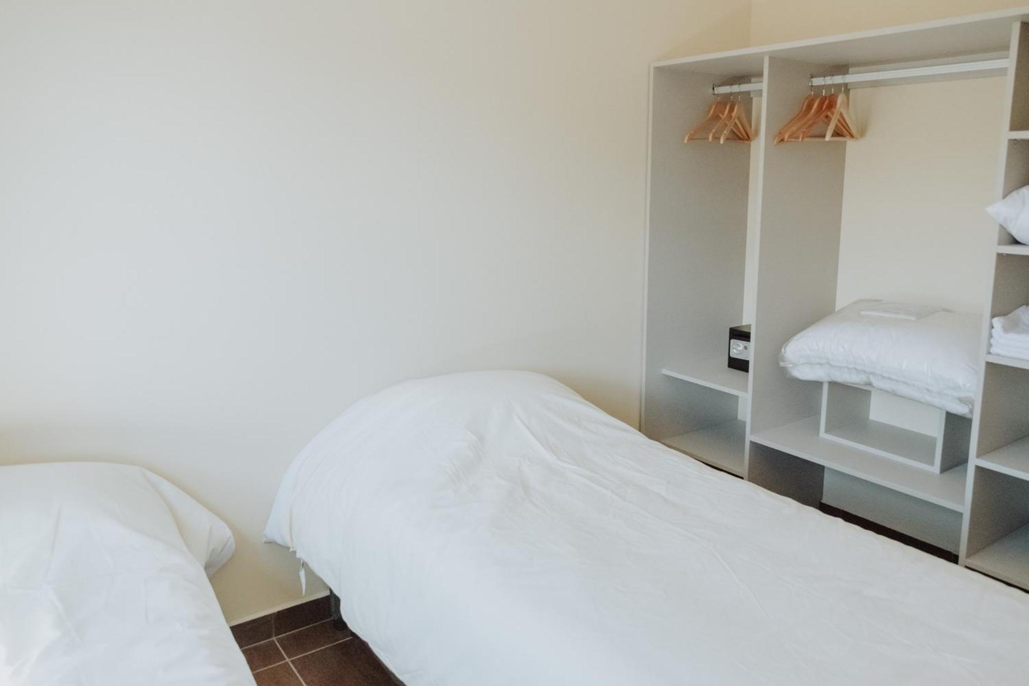Loicas Tempo Holiday home